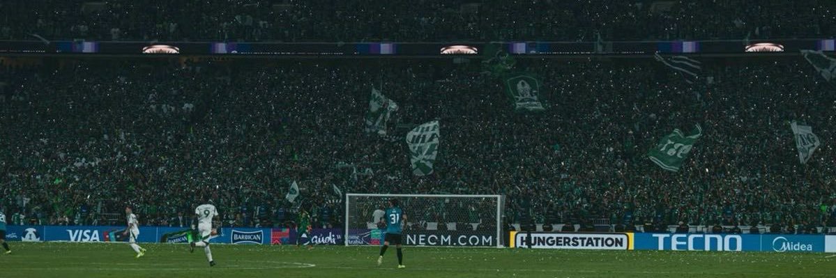راكان العتيبي 🇪🇸's banner