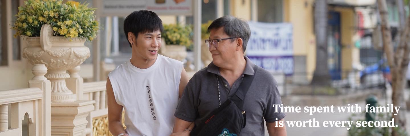 ในโซเชียลฉันเป็นทุกอย่างที่ไม่ใช่ศิลปิน.'s banner