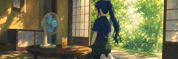 新清士@AIコンテンツ開発者's banner
