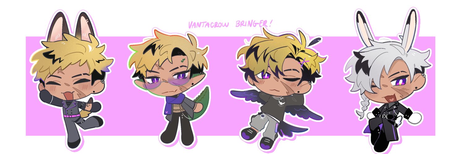aki ✦'s banner
