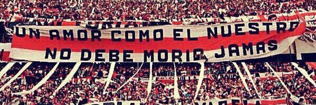 ⚪❤️⚪'s banner