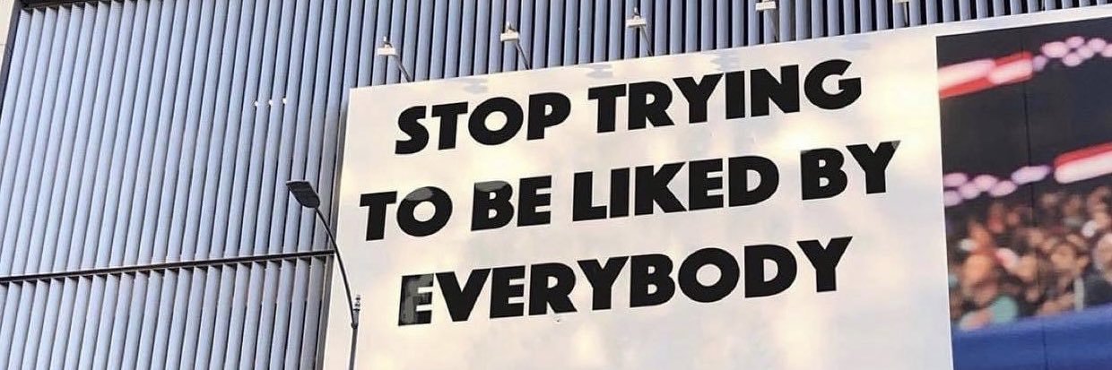 T.O.N.Y. 🎈😏's banner