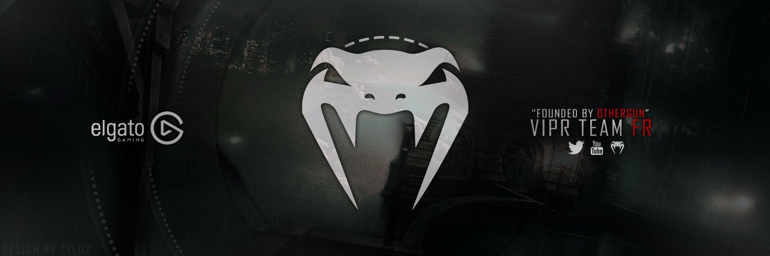 Aʟʙᴀɴ 's banner