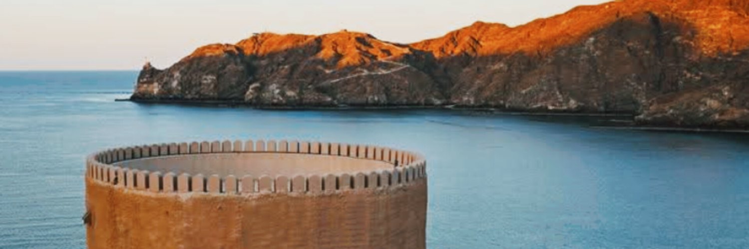 يوسف الكمالي's banner