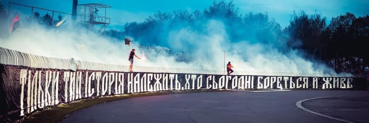 ✙Імператор мавіка's banner