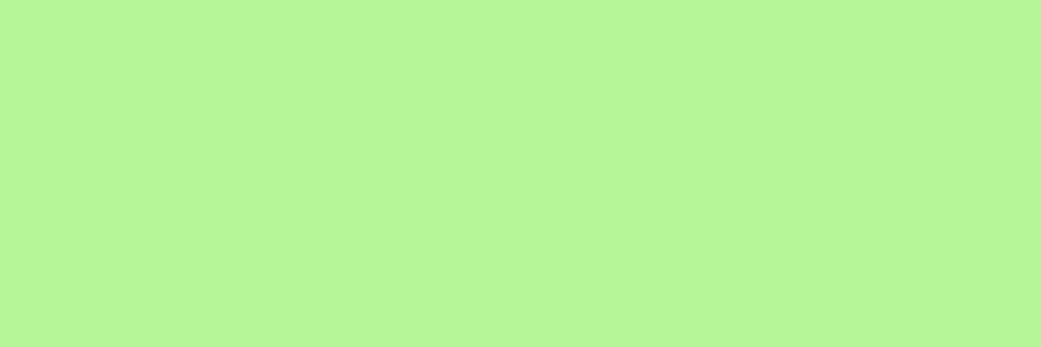 てらじん's banner