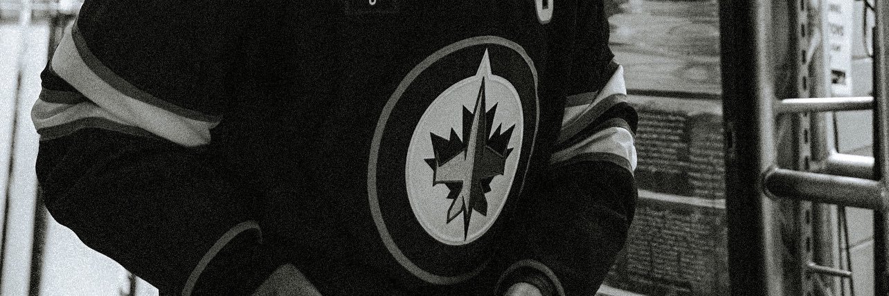 jen's banner