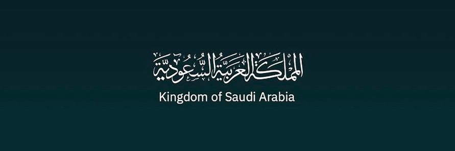 Metab Alkhaldi's banner