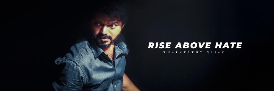 𝑨𝒂𝒅𝒉𝒊𝒕𝒉𝒚𝒂's banner