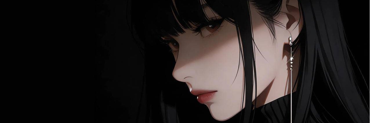 热带鱼🐠's banner