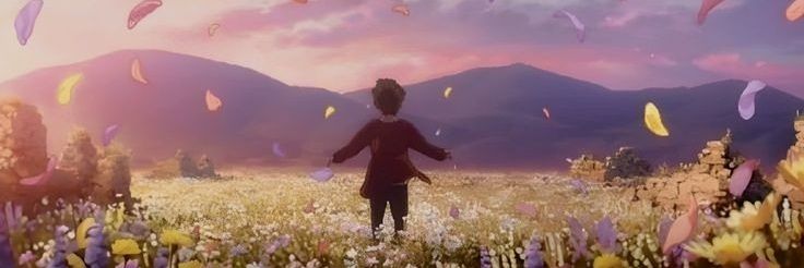 🌸GUMII🌸's banner