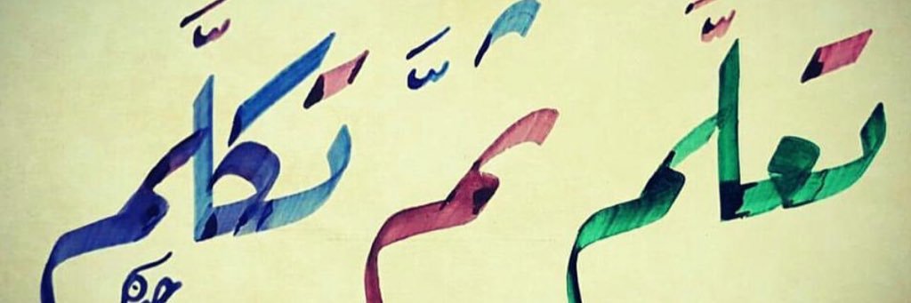 نورا مدوه's banner