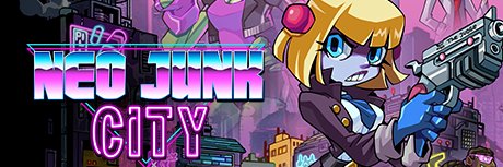 Josh@neojunkcity.com's banner