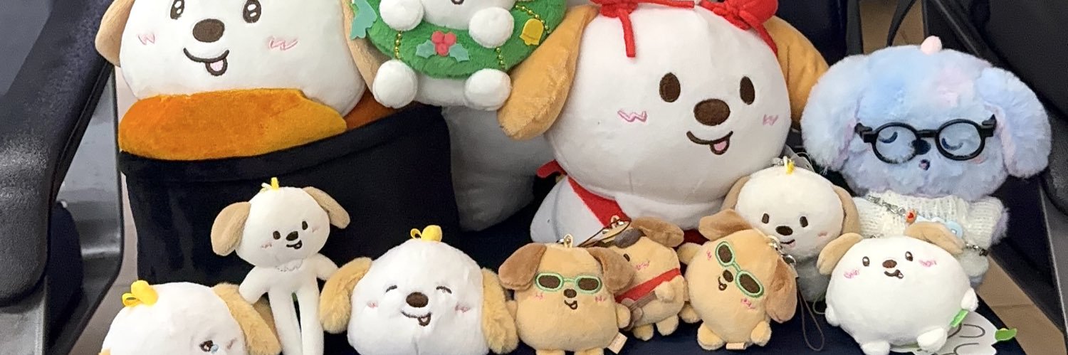 ˚ 𐙚⋆°🍀's banner