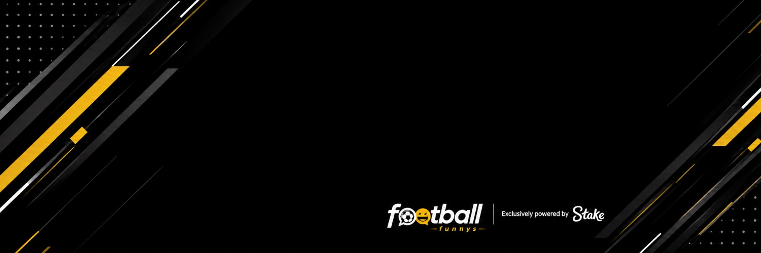 Football Funnys's banner