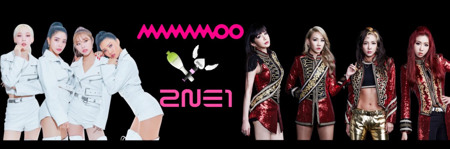 Ms. G (Tita MOO)'s banner
