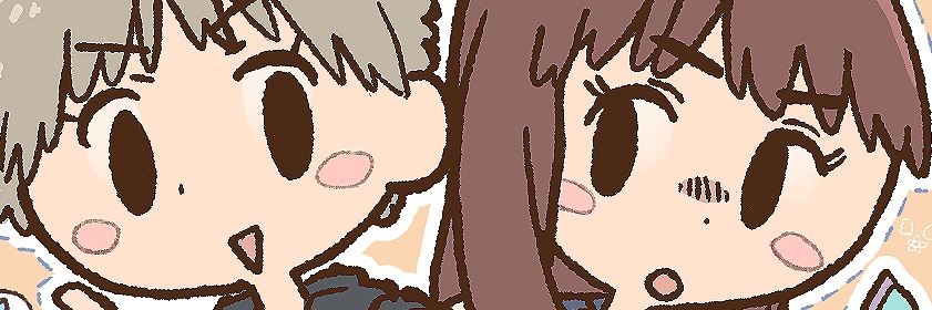 ﾓやしsei活ﾝ@🔇's banner