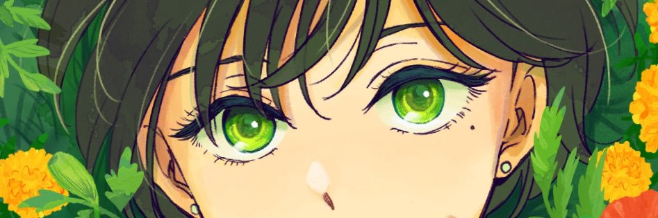 二階堂幸's banner