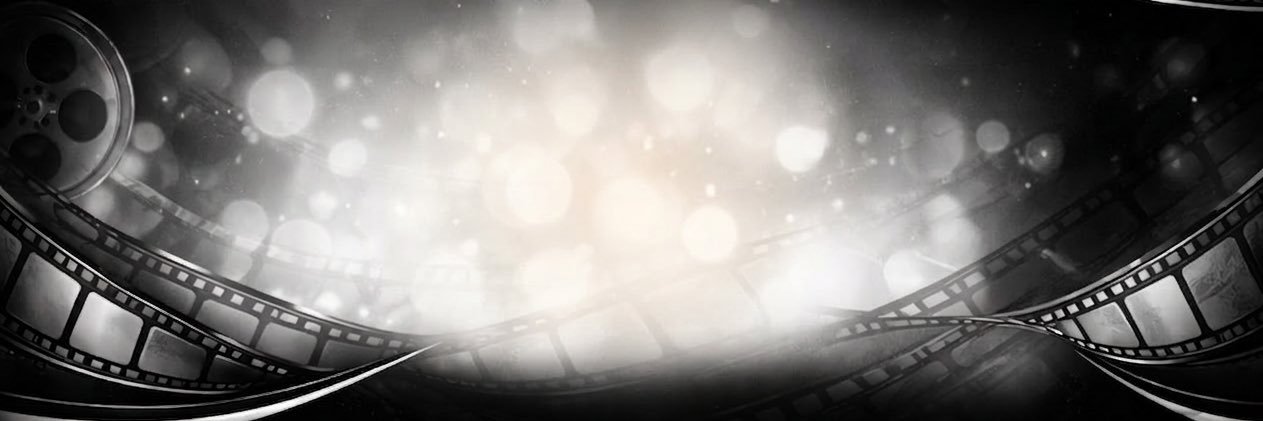 هامبل's banner