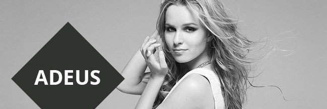yago's banner
