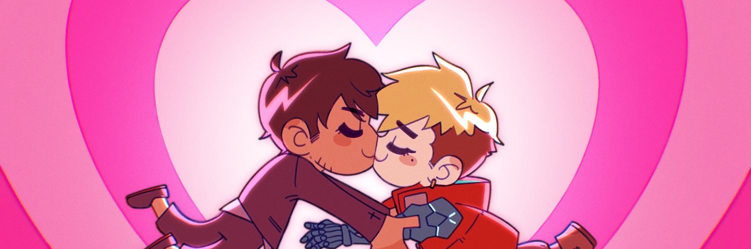 💖Soyyo💖Mama Vash real's banner