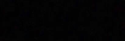 Ahmer Khan's banner