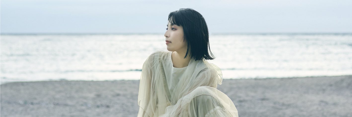 城 南海(きずき みなみ)公式's banner
