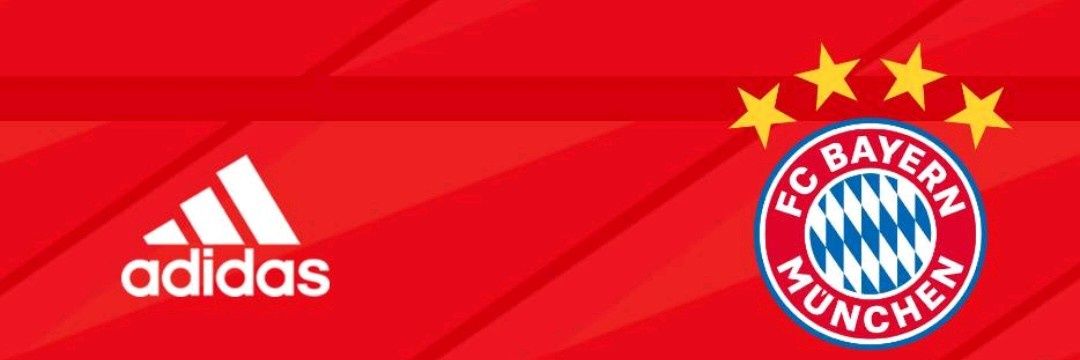 Wignal | 🫡 | 🇯🇲's banner