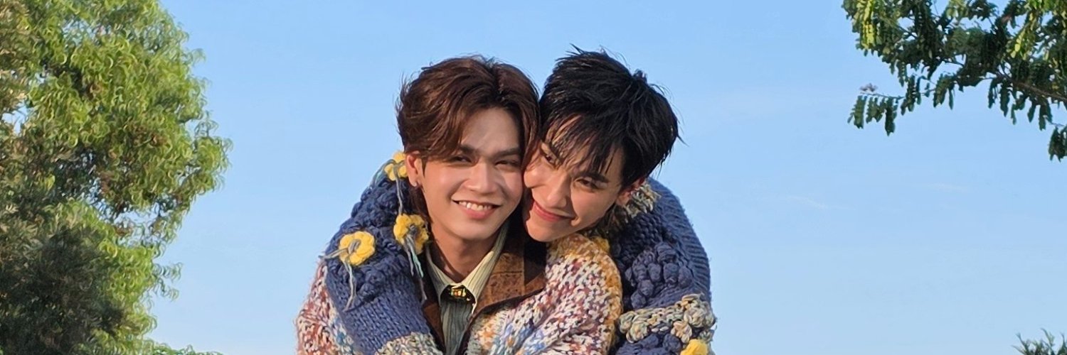𝒔𝒆𝒗𝒆𝒏 🥦💫's banner