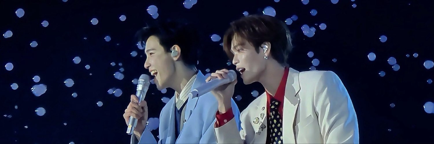 𝒔𝒆𝒗𝒆𝒏 🥦💫's banner