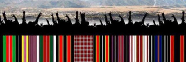 Minlian Valte's banner