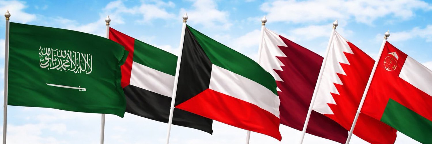 خالد جاسم's banner