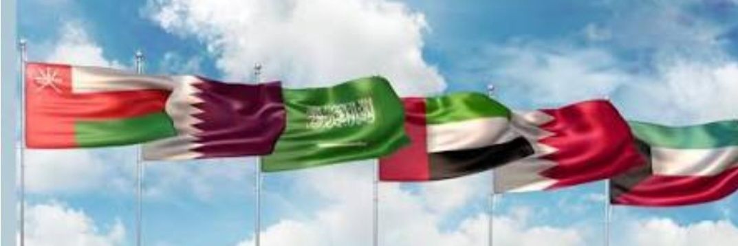 💙 سماء الجسار💙's banner