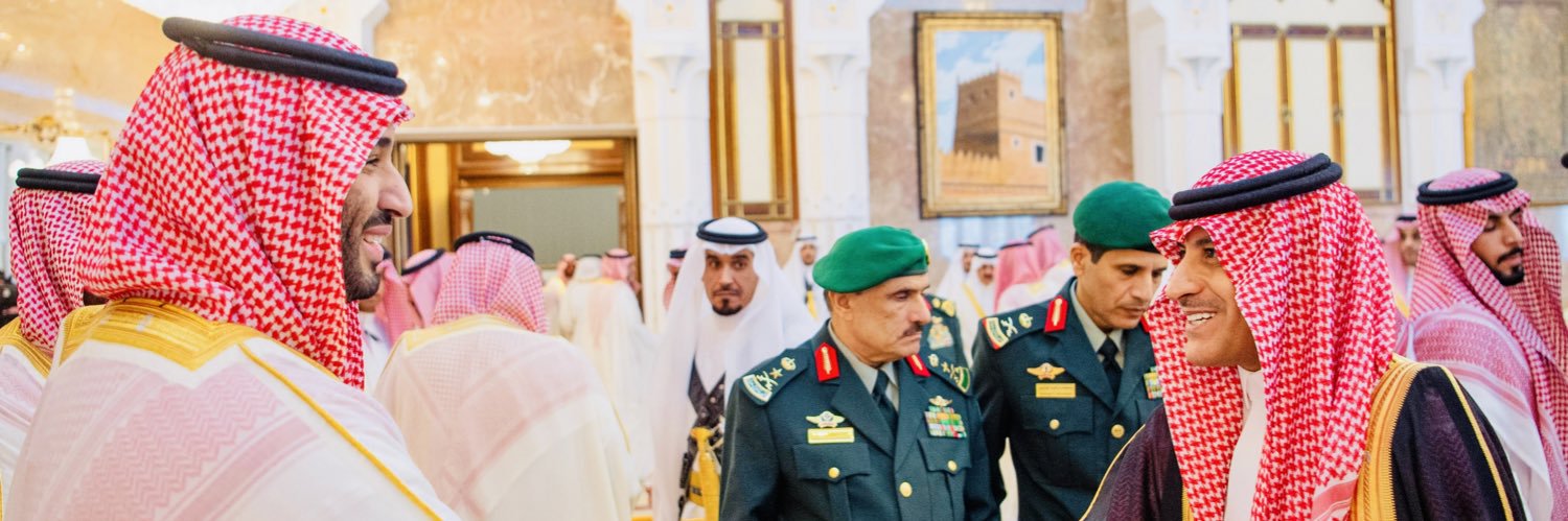 عبدالله التمياط's banner
