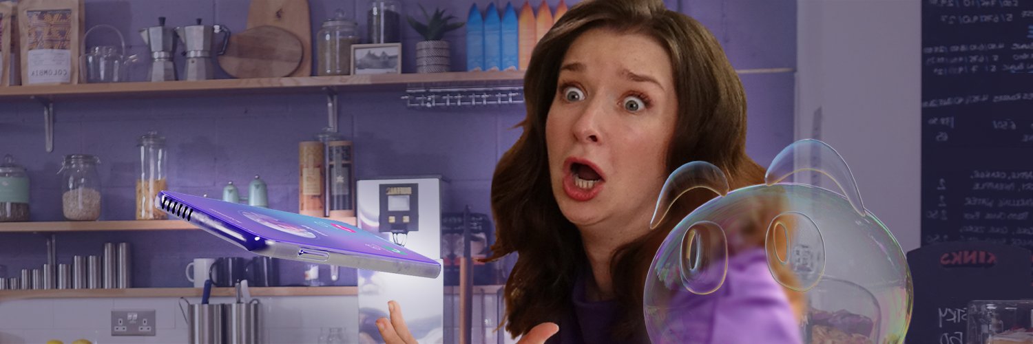 Protect Your Bubble's banner