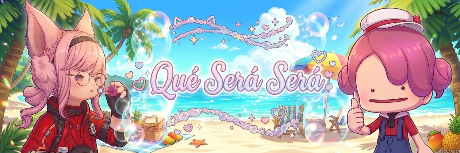 る〜ちぇ🐱🎮's banner