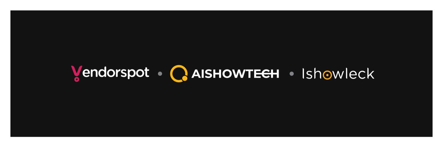 Ishowleck l Õmõ ìyá pùpá's banner