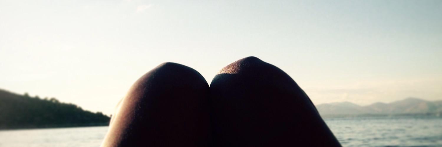 ci penso's banner