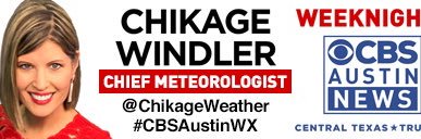 Chikage Windler WX's banner