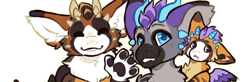 Monoyasha @FWA 💕's banner