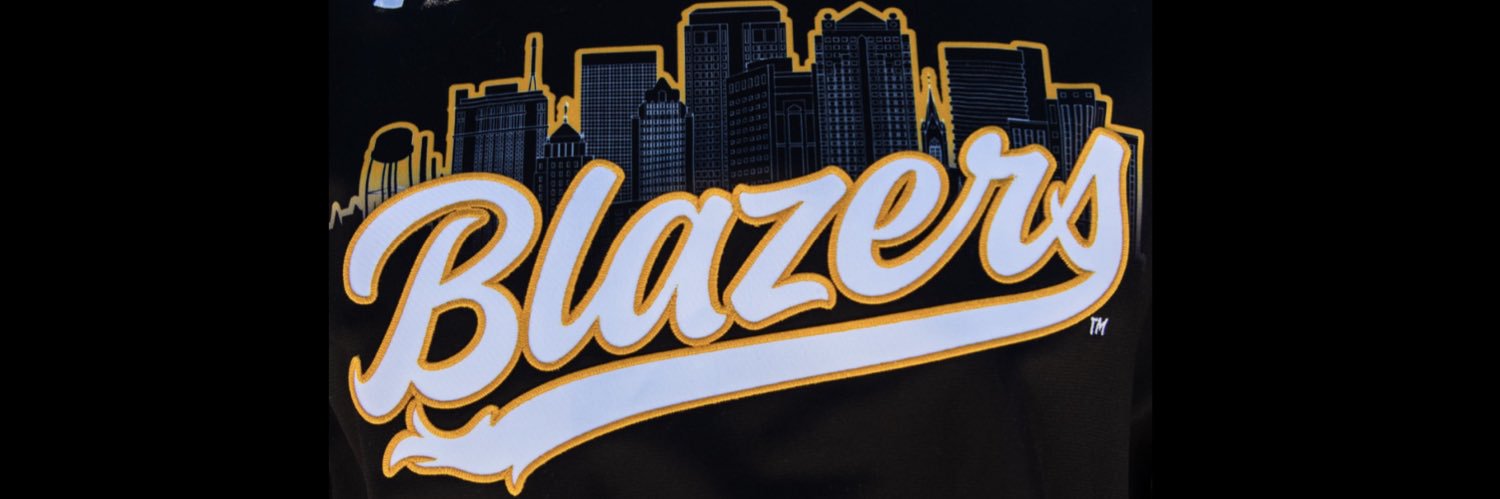 Brad Moss's banner