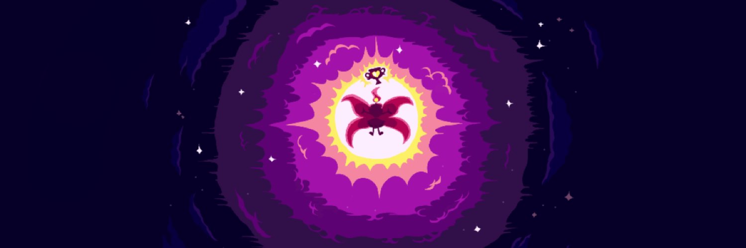Doctor_Hummer's banner