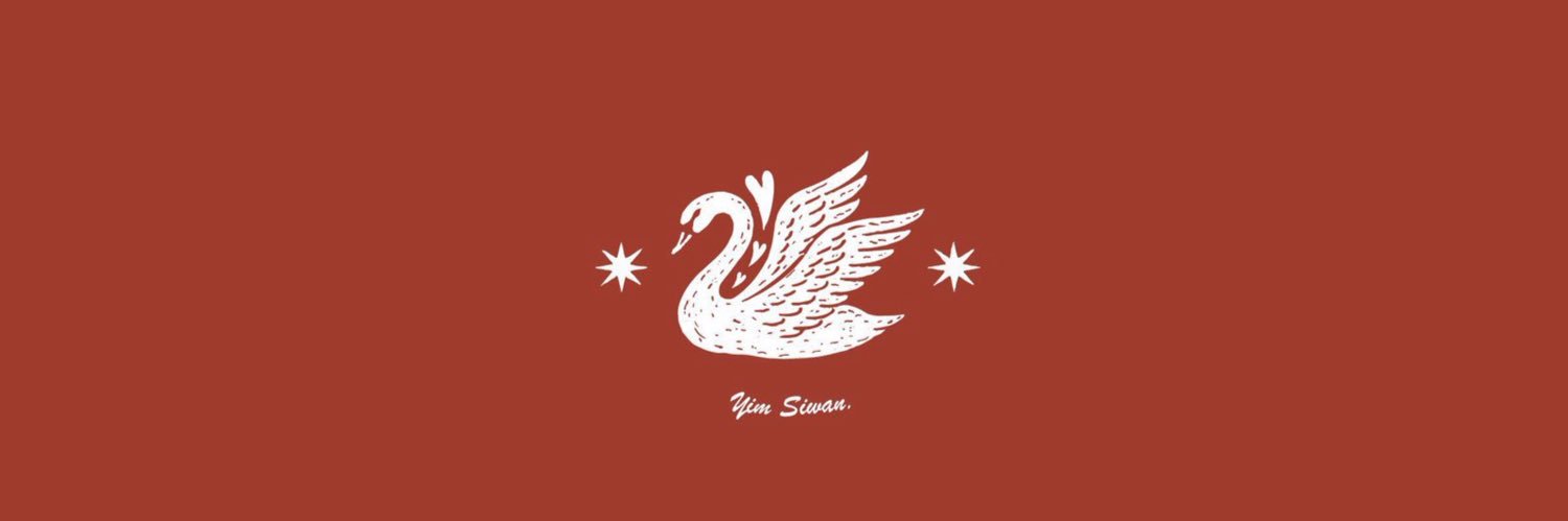 𝘺𝘴𝘸 𝘱𝘪𝘤𝘴's banner