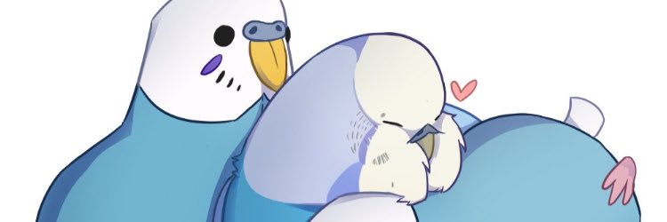 パップと止まり木レーチ's banner