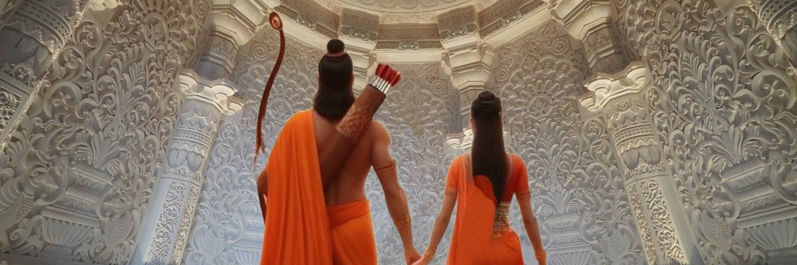 Yógèsh | ॐ | 🇮🇳's banner
