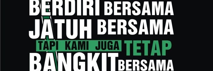 bonekboys's banner