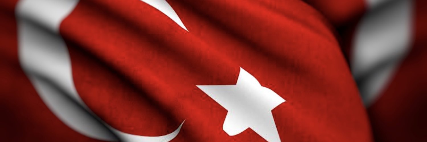 Yusuf Tekin's banner