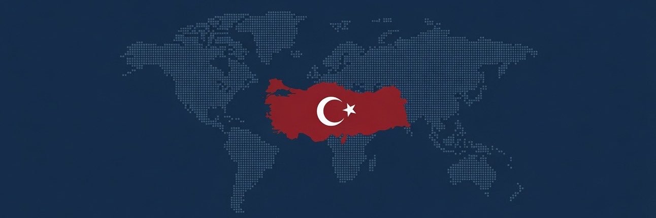 Yusuf Tekin's banner