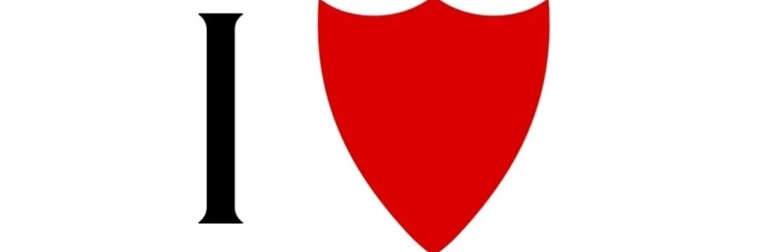 InfoSevillismo's banner