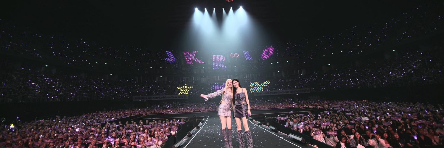 ᴏᴍᴜᴏᴍᴜ พชรฐากูร🍳's banner
